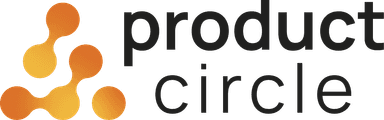 Product Circle